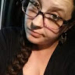 Meet your Posher, Beverly